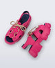 Camp Sandal