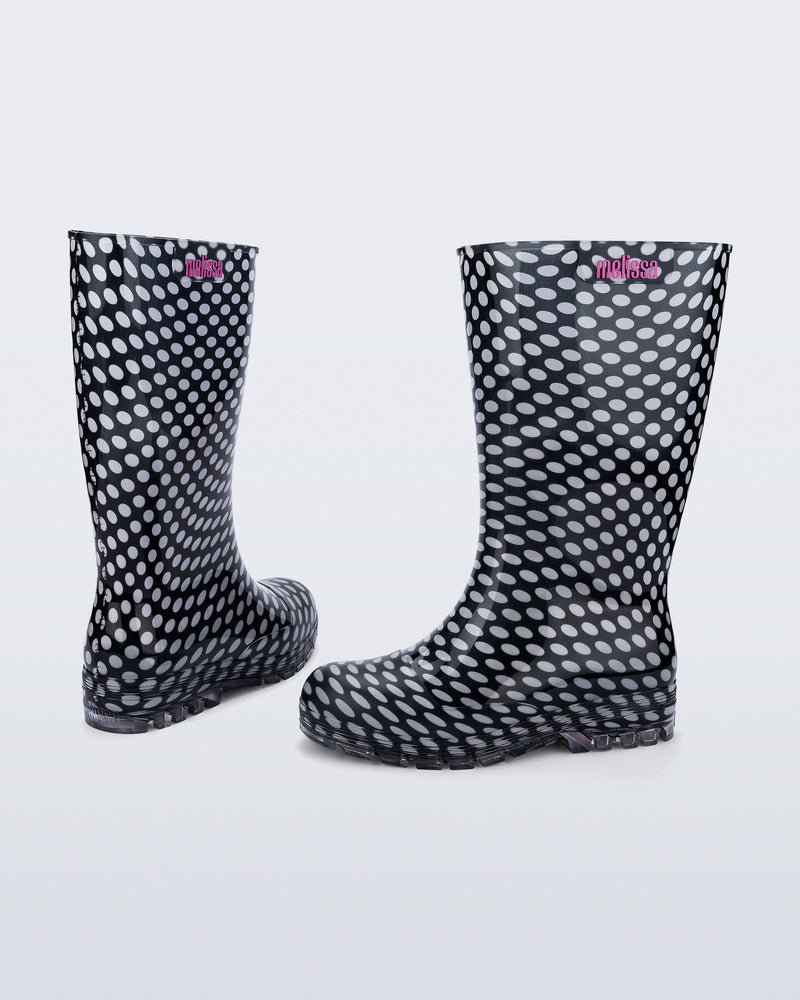 Welly
