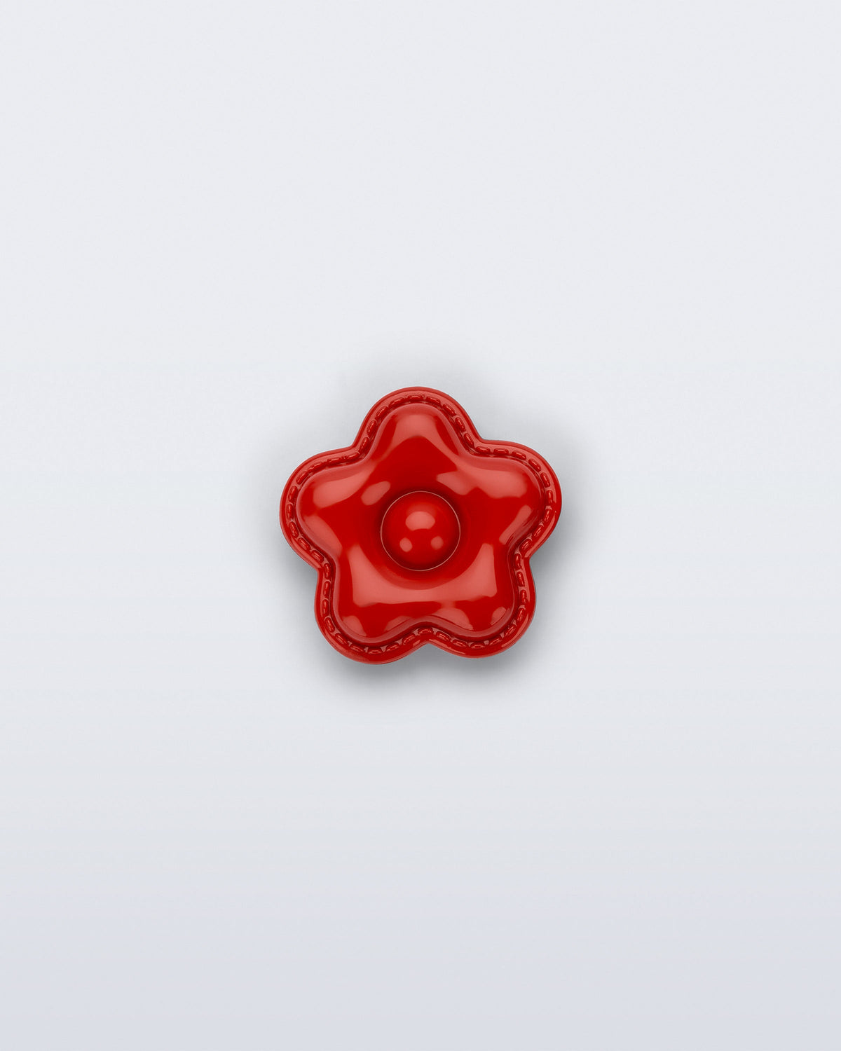 Icons Charm