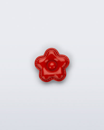 Icons Charm