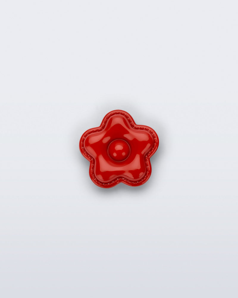 Icons Charm