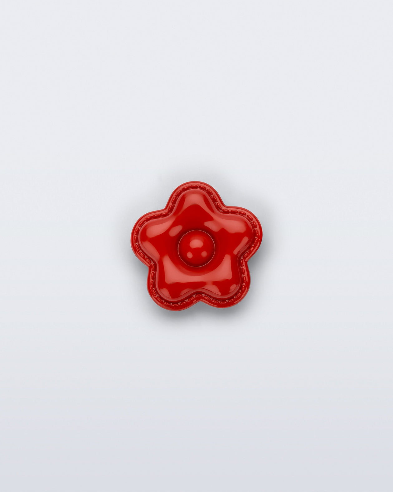 Icons Charm