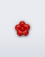 Icons Charm