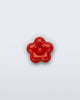 Icons Charm