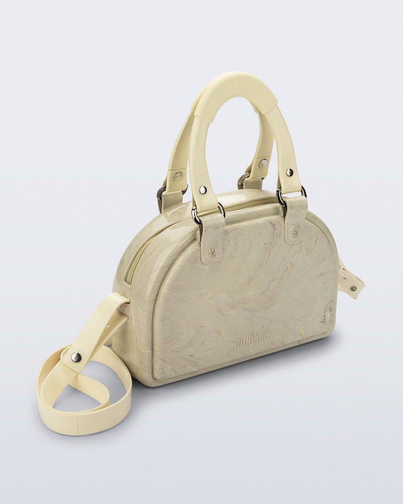 Bowling Bag