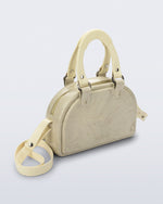 Bowling Bag