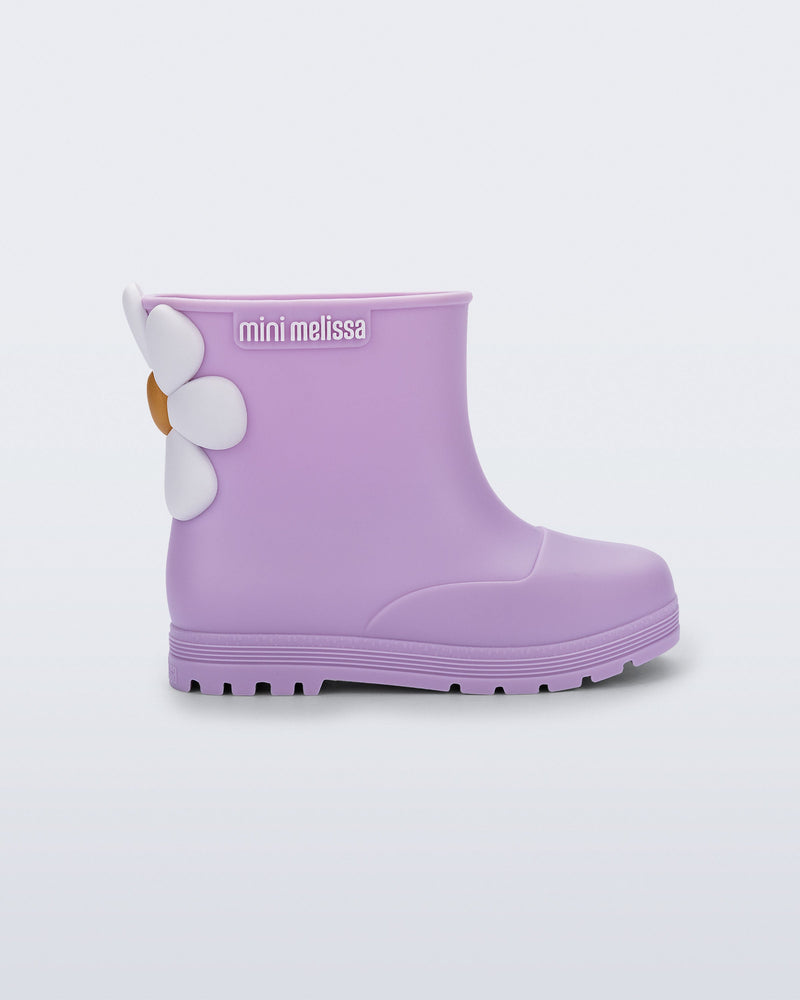 Welly Bloomy