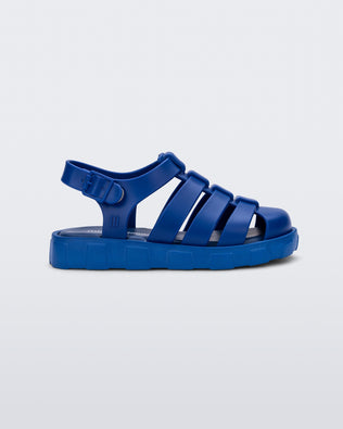 Product element, title Megan in Blue
 price €41,40