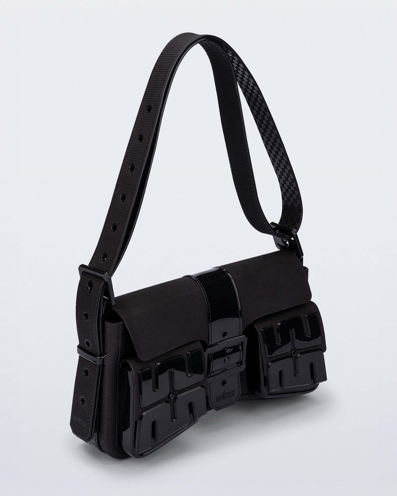 Cargo Bag