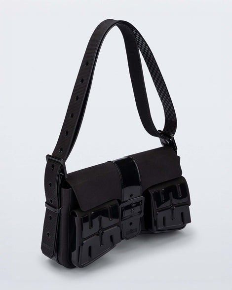 Cargo Bag