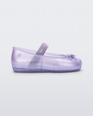 Product element, title Sophie in Lilac
 price €59,00
