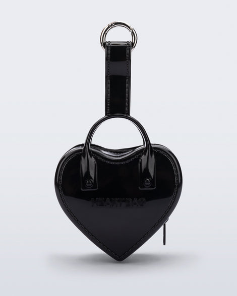 Heartbeat Pocket