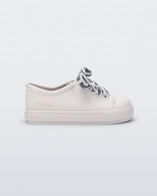 Product element, title Hip M Lover in White
 price €29,40