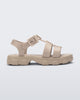 Ella Sandal