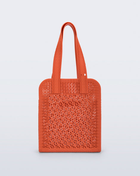 Harper Bag