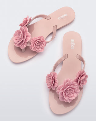 Product element, title Harmonic Springtime in Pink
 price €45,50