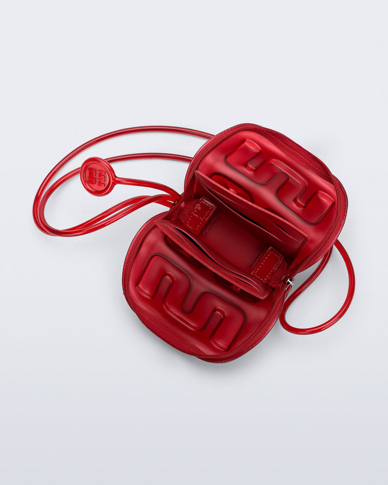 Wallet Jelly