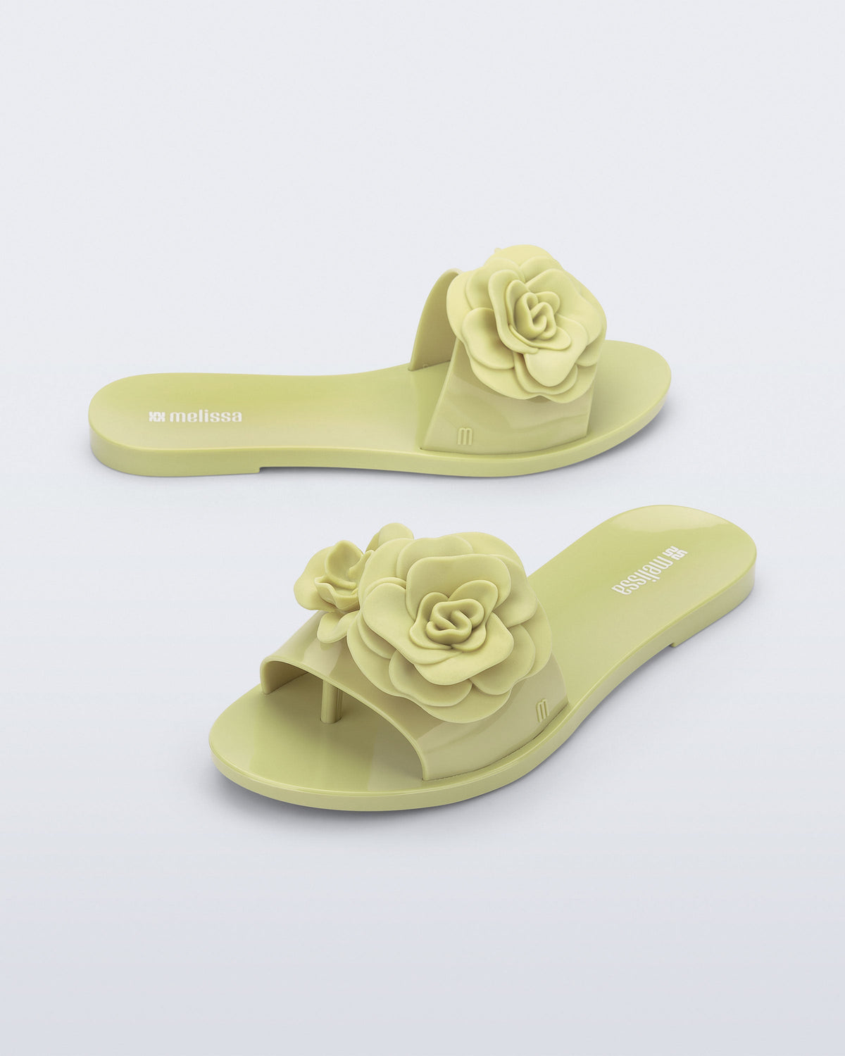 Babe Petals