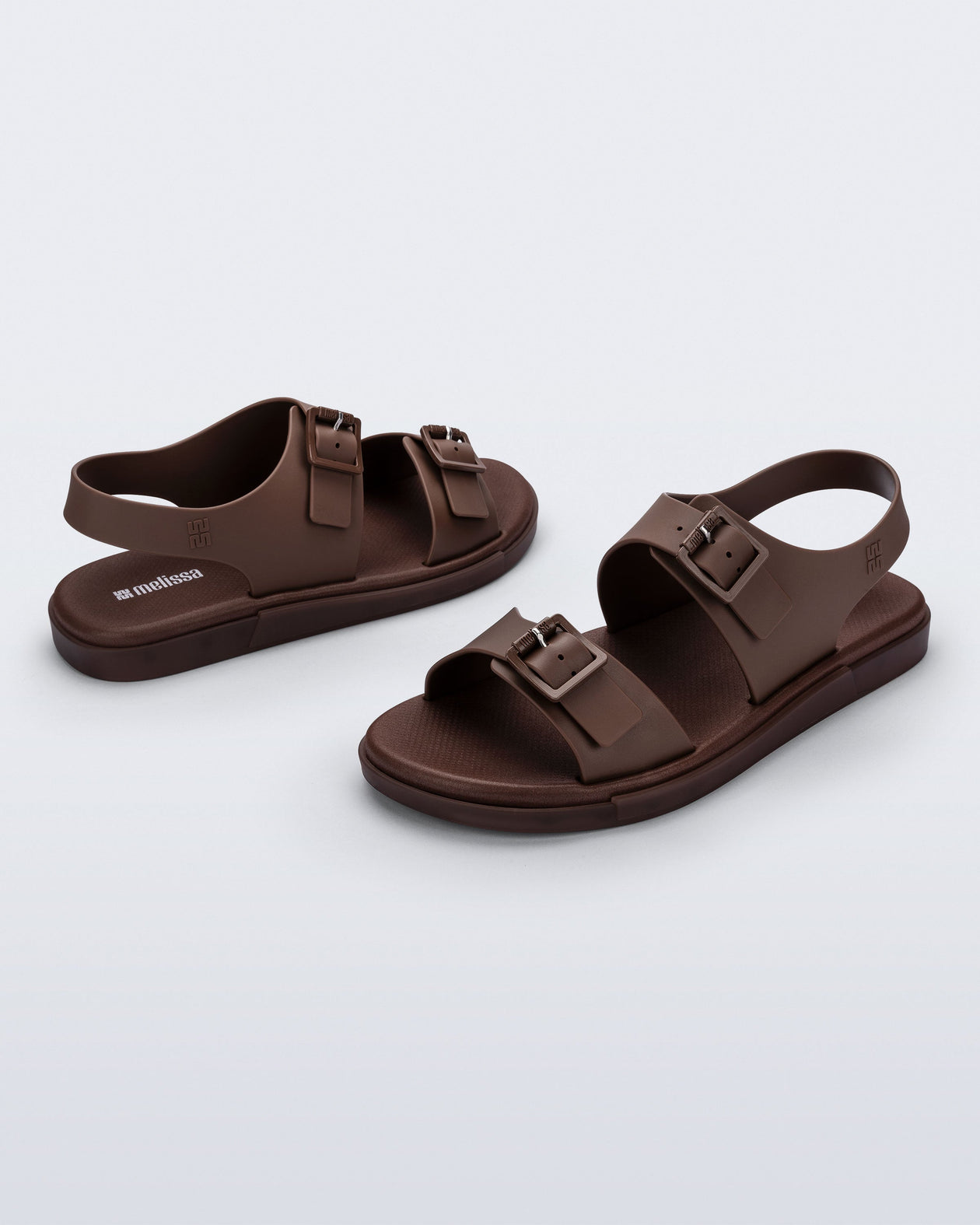 Walk Sandal