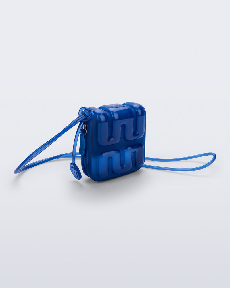 Wallet Jelly