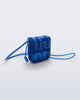 Wallet Jelly
