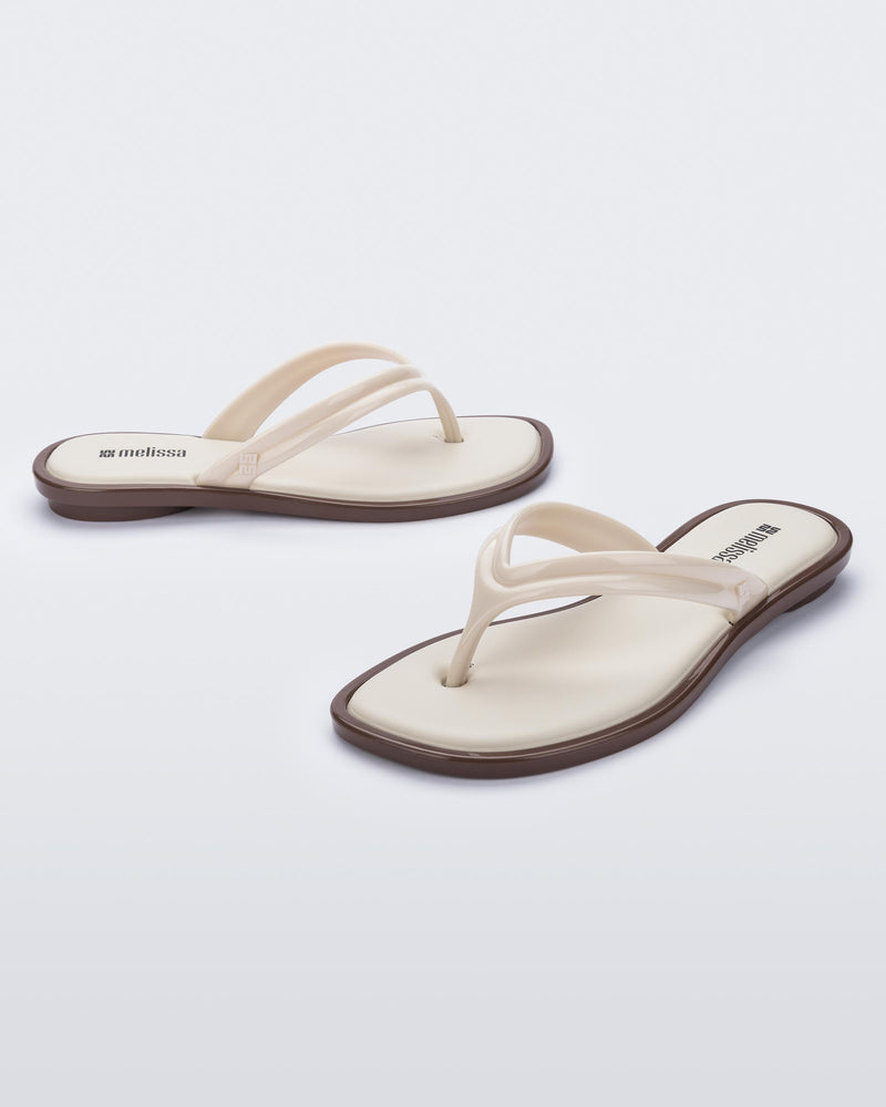 Wave Flip Flop