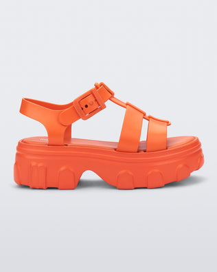 Product element, title Ella in Orange
 price €83,00
