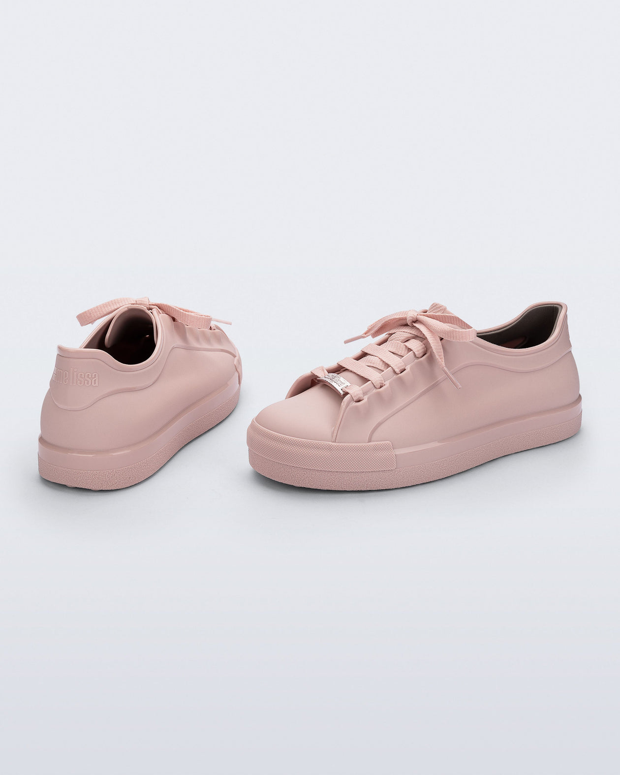 Wow Sneaker