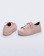 Wow Sneaker