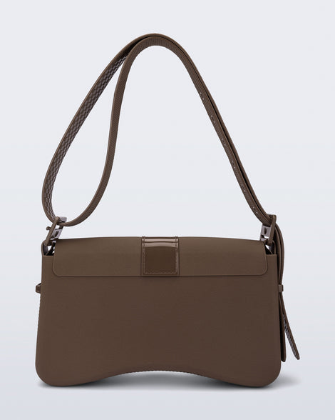 Cargo Bag