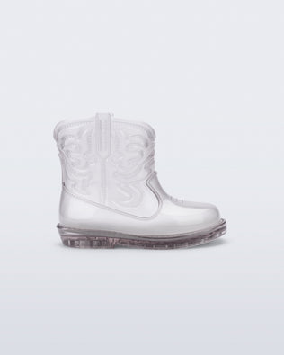 Product element, title Texas in Clear
 price €89,00