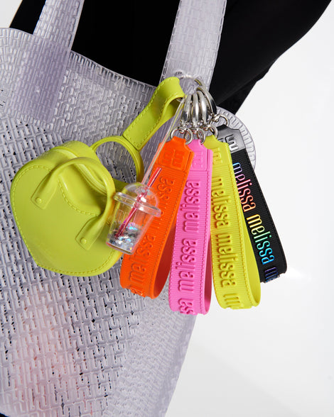 Heartbeat Pocket