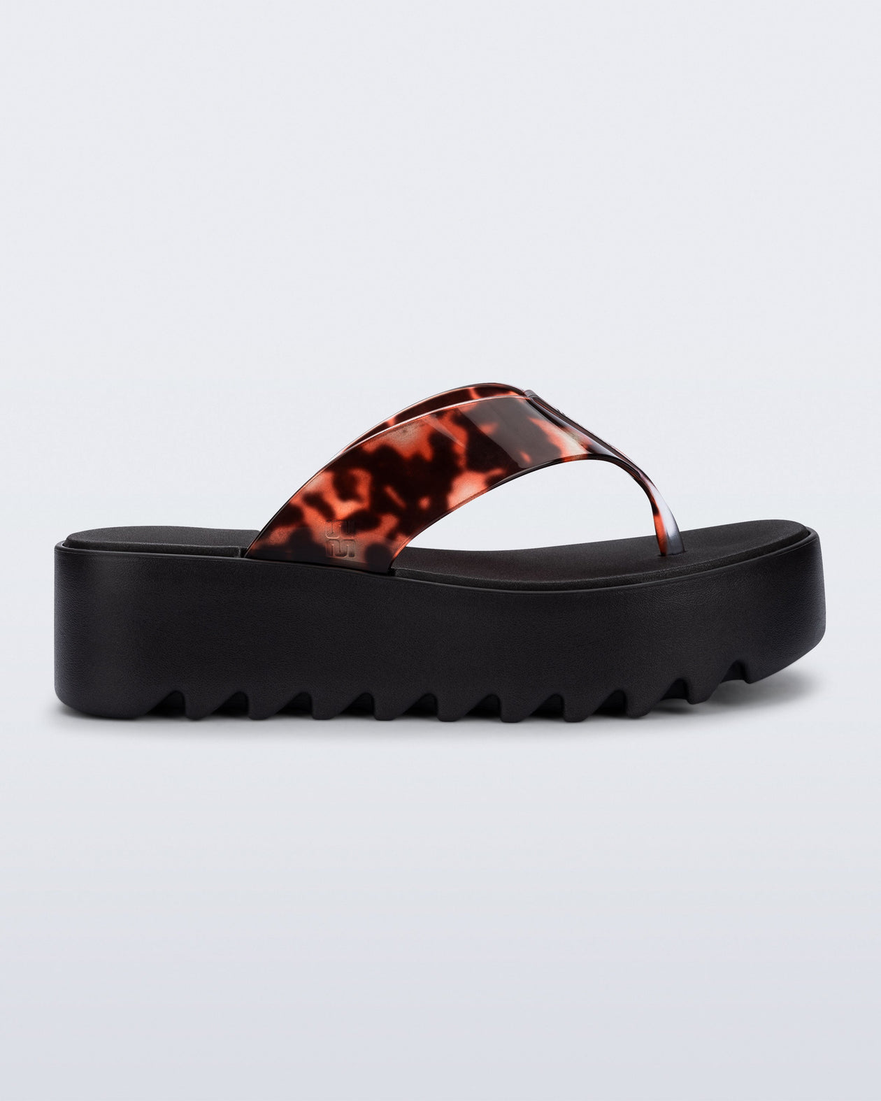 Thong Platform