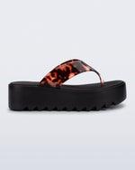 Thong Platform