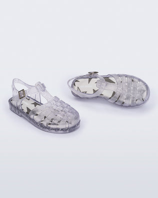 Product element, title Possession in Starry Clear
 price €65,00
