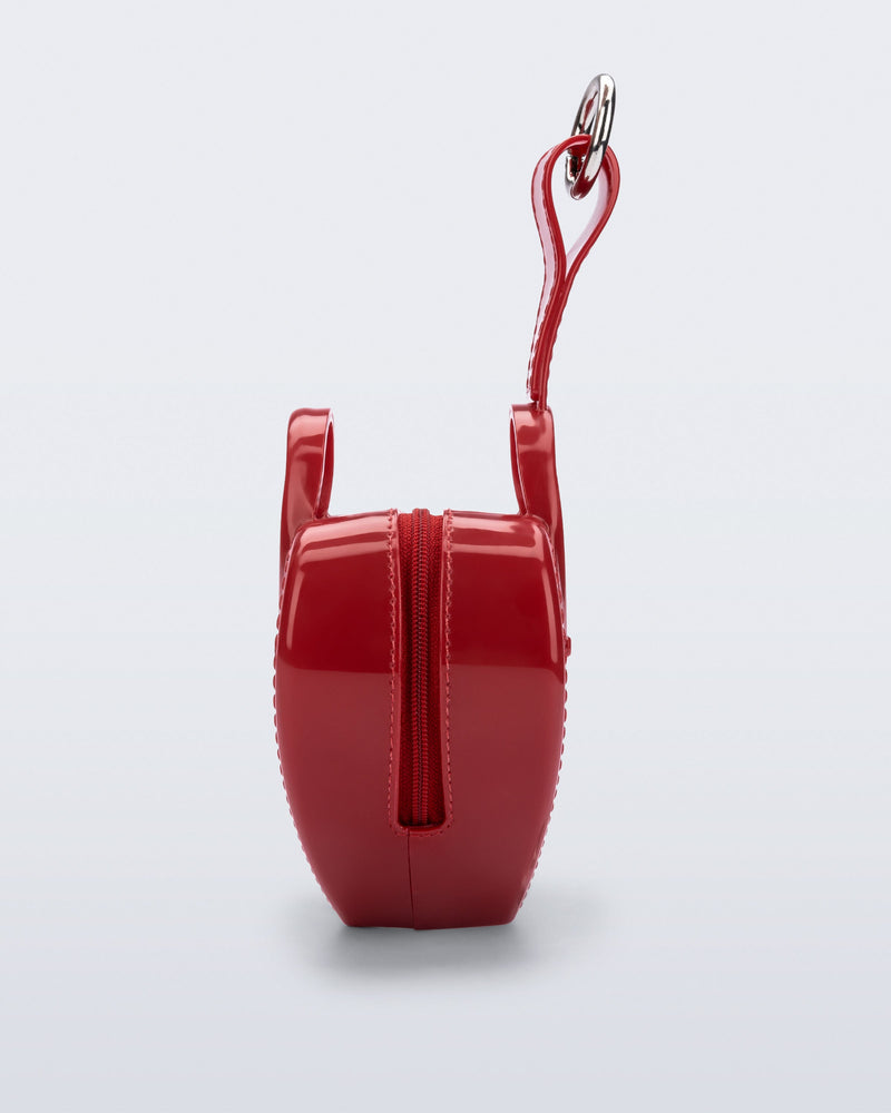 Heartbeat Pocket