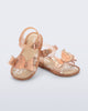 Butterfly Sandal