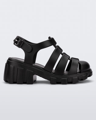Product element, title Megan in Black
 price €79,00