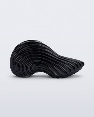 Product element, title Sneaker in Black
 price €285,00