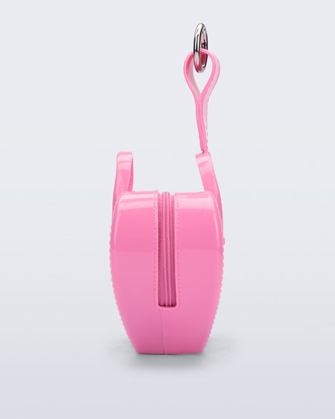 Heartbeat Pocket