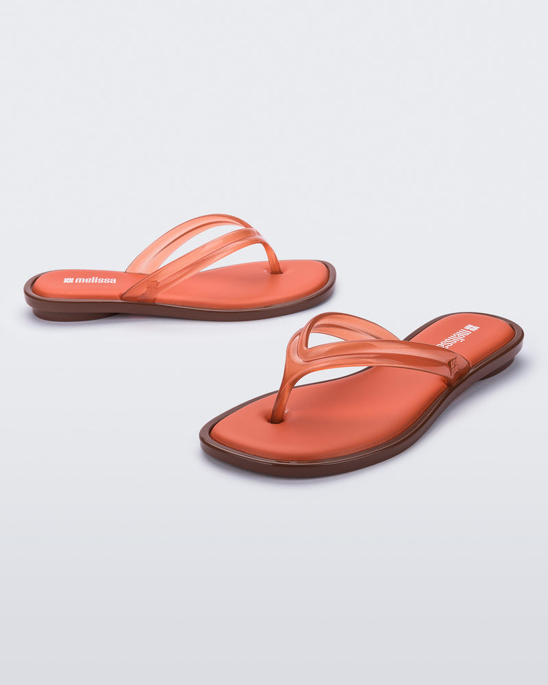Wave Flip Flop