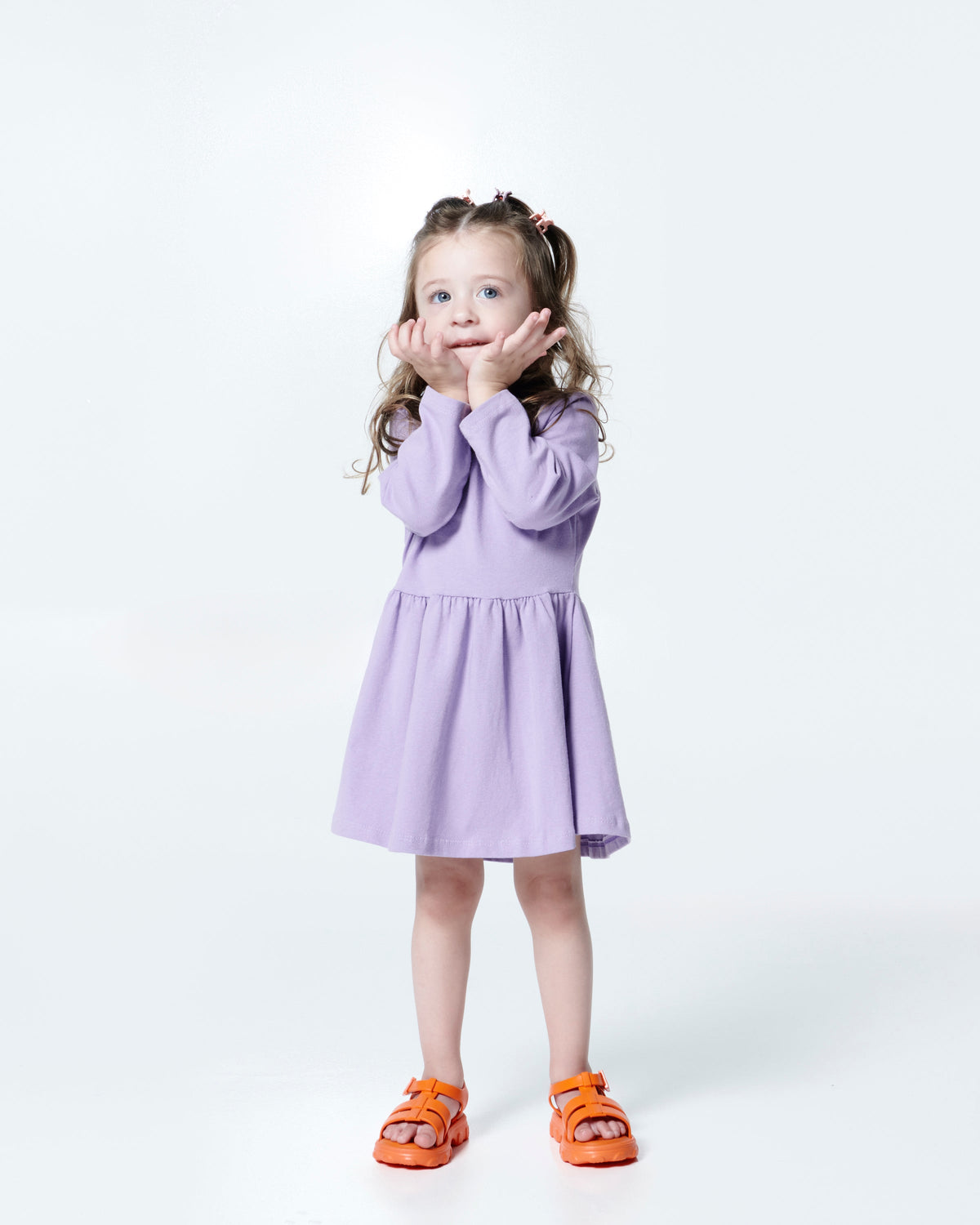 Ella