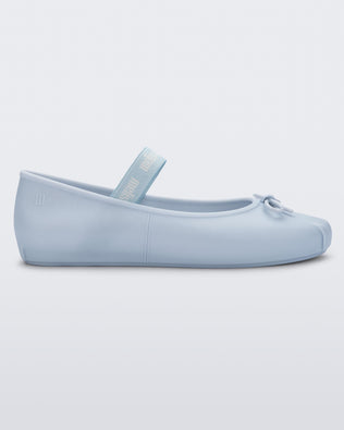 Product element, title Sophie in Blue
 price €55,30