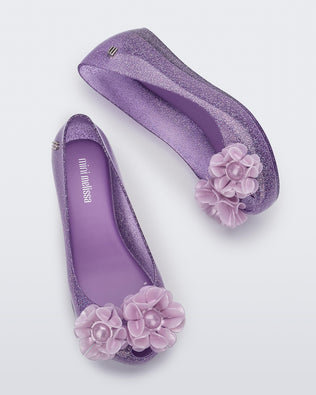 Product element, title Ultragirl Springtime in Glitter Lilac
 price €48,30