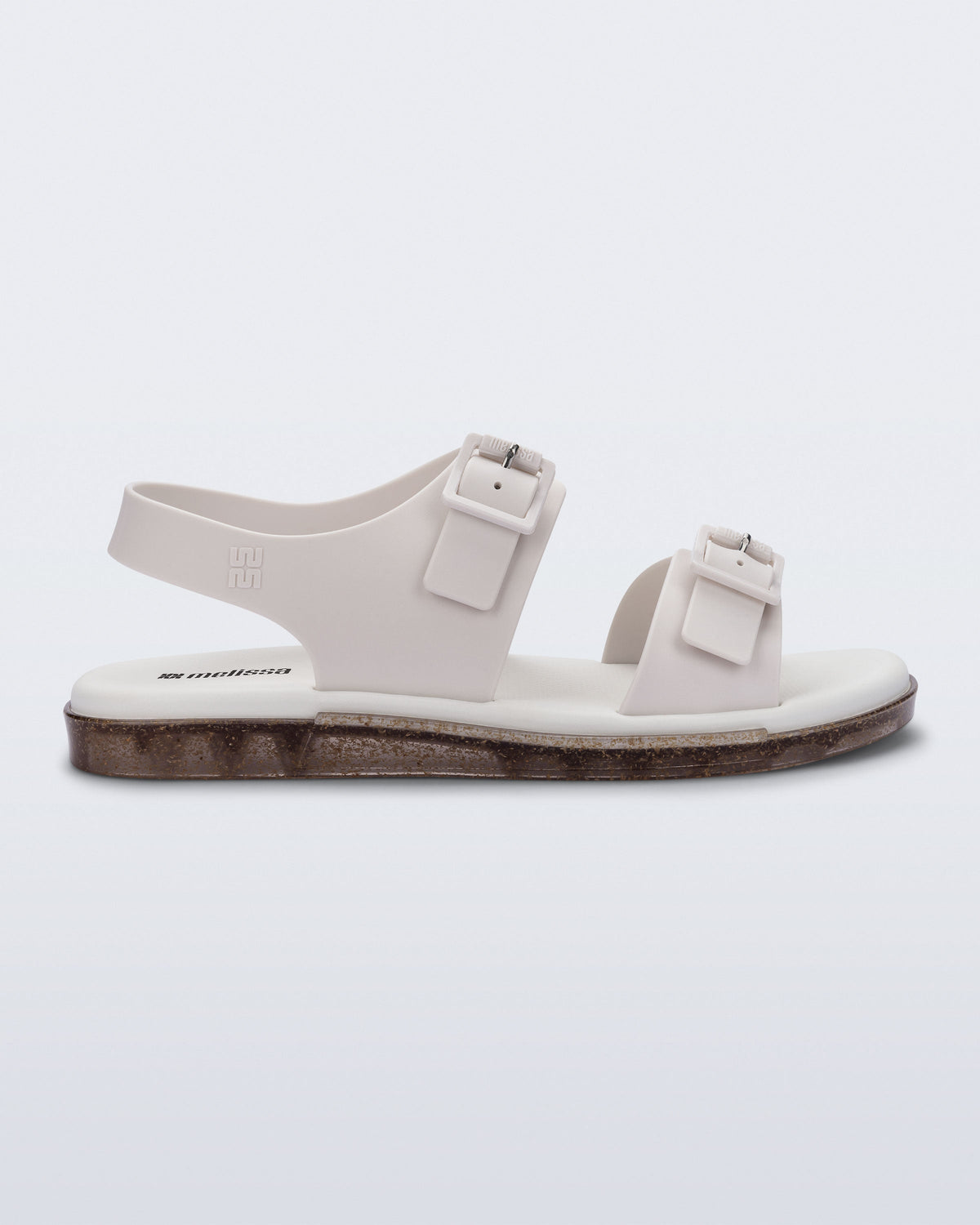 Walk Sandal