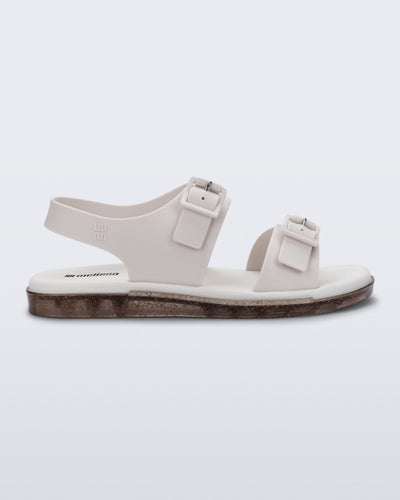 Walk Sandal