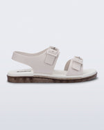 Walk Sandal