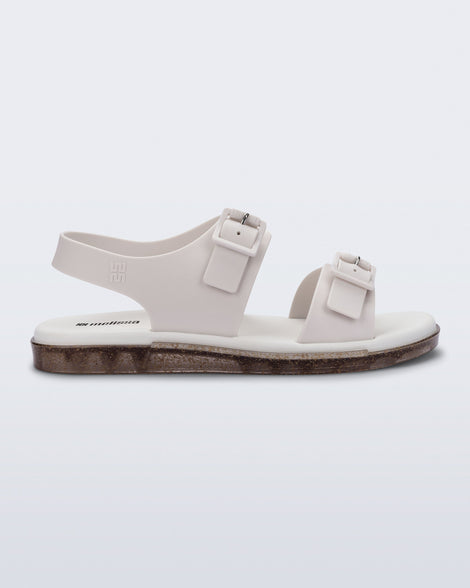 Walk Sandal