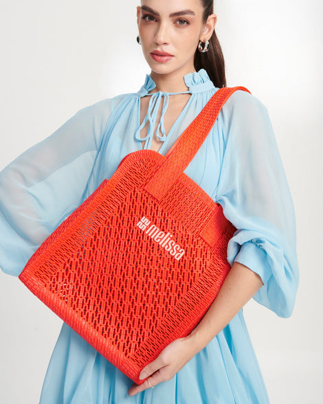 Harper Bag