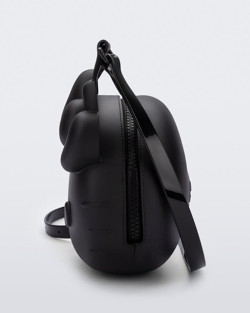 Cute Bag